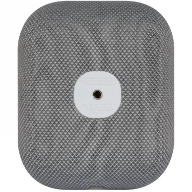 Полочная акустика Monitor Audio MASS Satellite Mist White